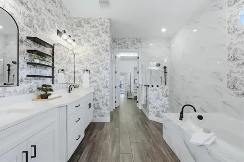 7892 Mainsail Lane Sarasota FL 34240