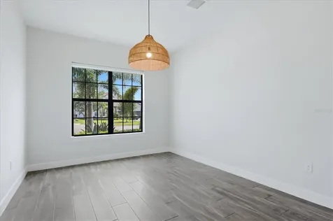 7892 Mainsail Lane Sarasota FL 34240