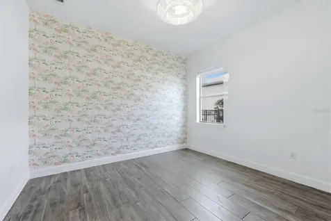 7892 Mainsail Lane Sarasota FL 34240