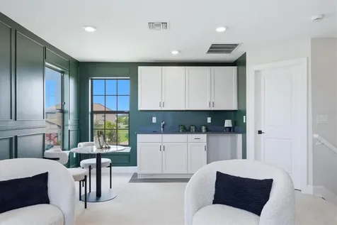 7892 Mainsail Lane Sarasota FL 34240