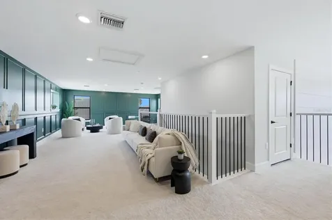7892 Mainsail Lane Sarasota FL 34240