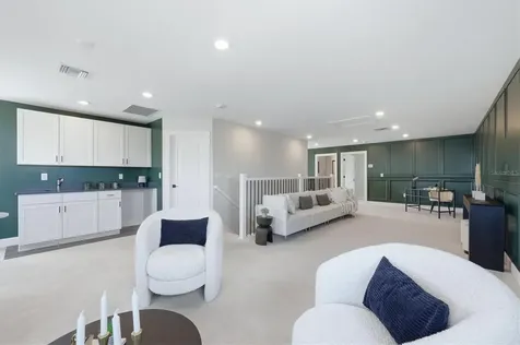 7892 Mainsail Lane Sarasota FL 34240