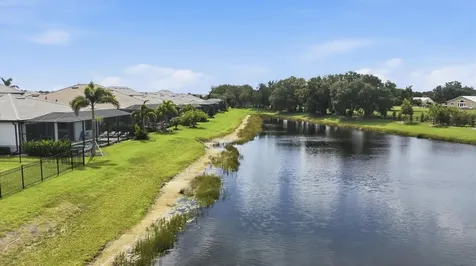 7892 Mainsail Lane Sarasota FL 34240