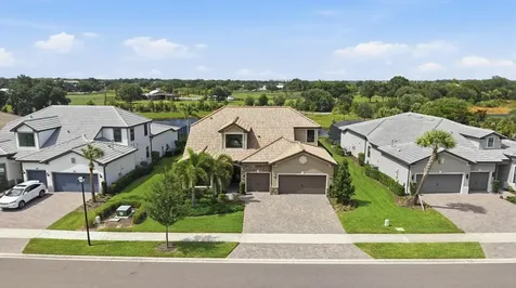 7892 Mainsail Lane Sarasota FL 34240