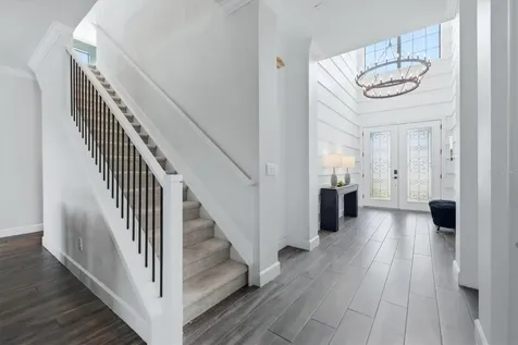 7892 Mainsail Lane Sarasota FL 34240