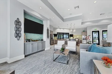 7892 Mainsail Lane Sarasota FL 34240