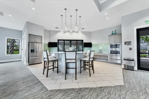 7892 Mainsail Lane Sarasota FL 34240