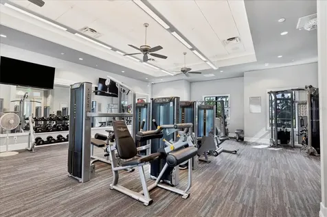 7892 Mainsail Lane Sarasota FL 34240