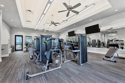 7892 Mainsail Lane Sarasota FL 34240