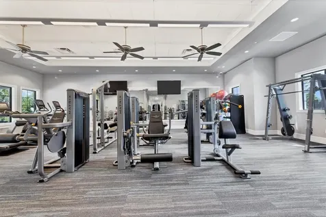 7892 Mainsail Lane Sarasota FL 34240