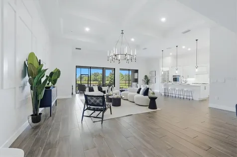 7892 Mainsail Lane Sarasota FL 34240