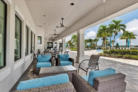 7892 Mainsail Lane Sarasota FL 34240