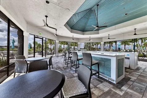 7892 Mainsail Lane Sarasota FL 34240