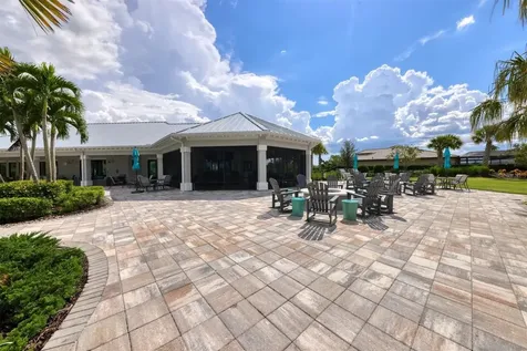 7892 Mainsail Lane Sarasota FL 34240