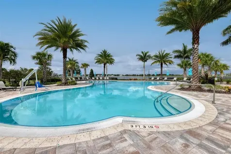 7892 Mainsail Lane Sarasota FL 34240