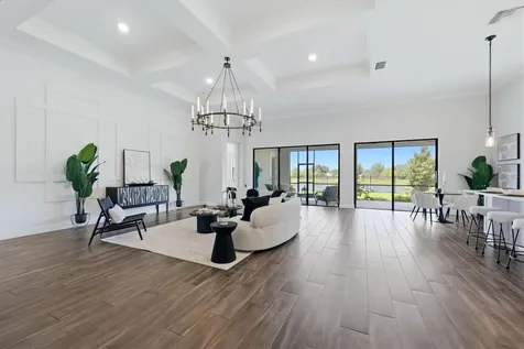 7892 Mainsail Lane Sarasota FL 34240