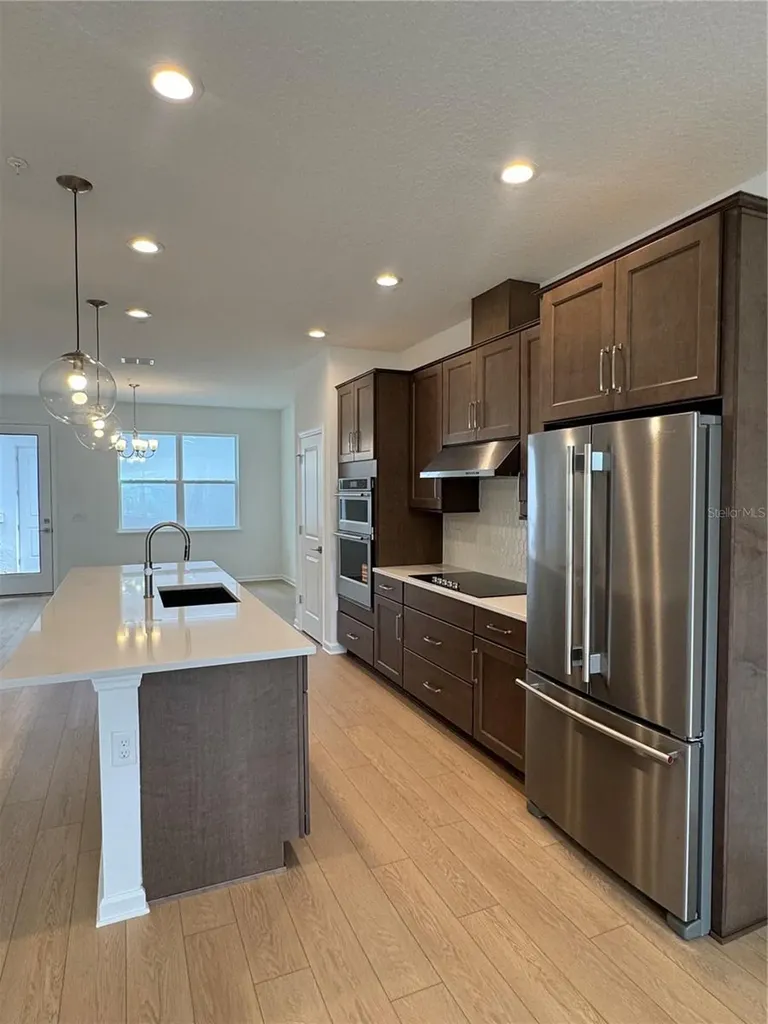 1868 Crowncrest Drives Apopka FL 32703