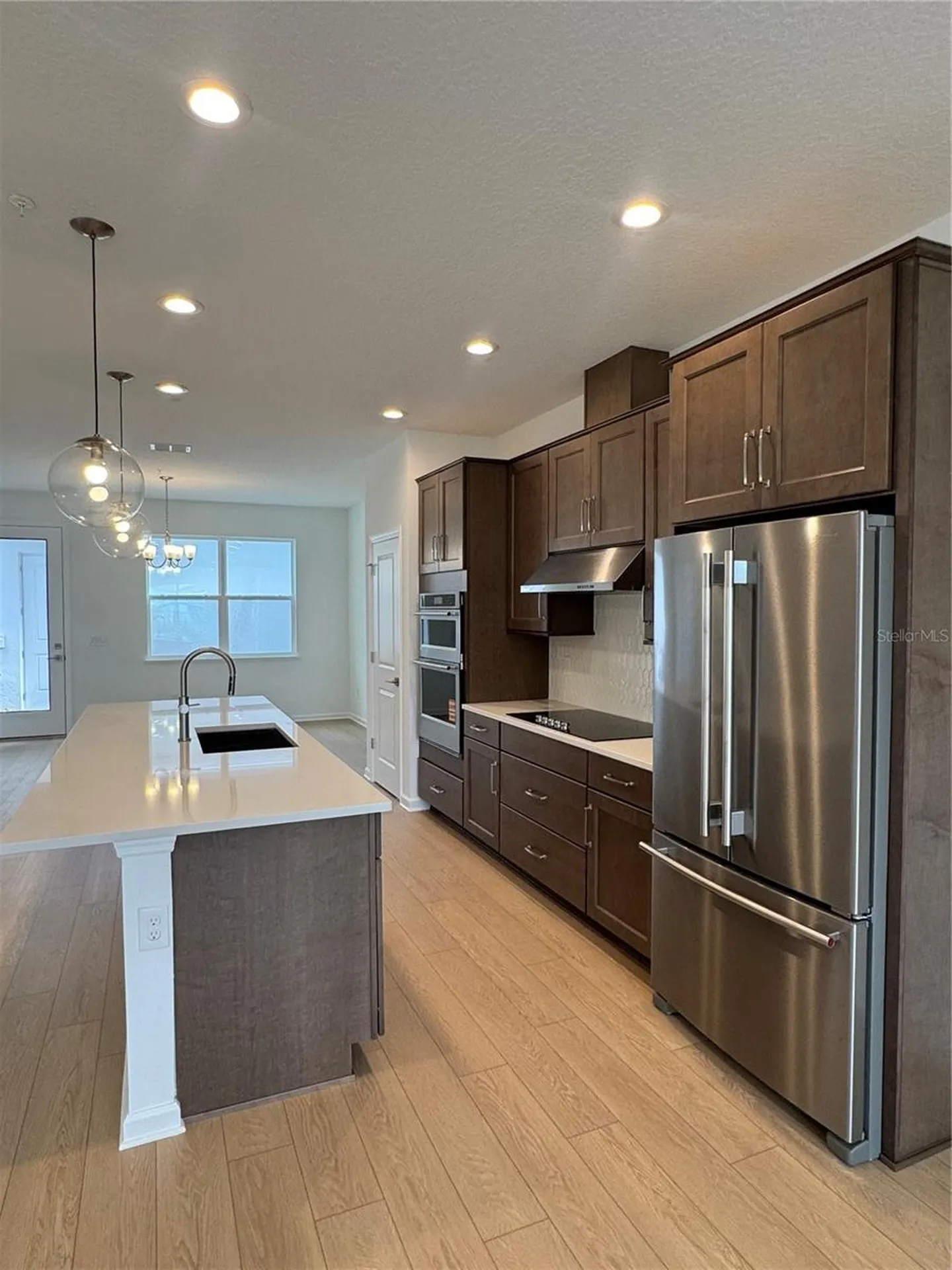 1868 Crowncrest Drives Apopka FL 32703