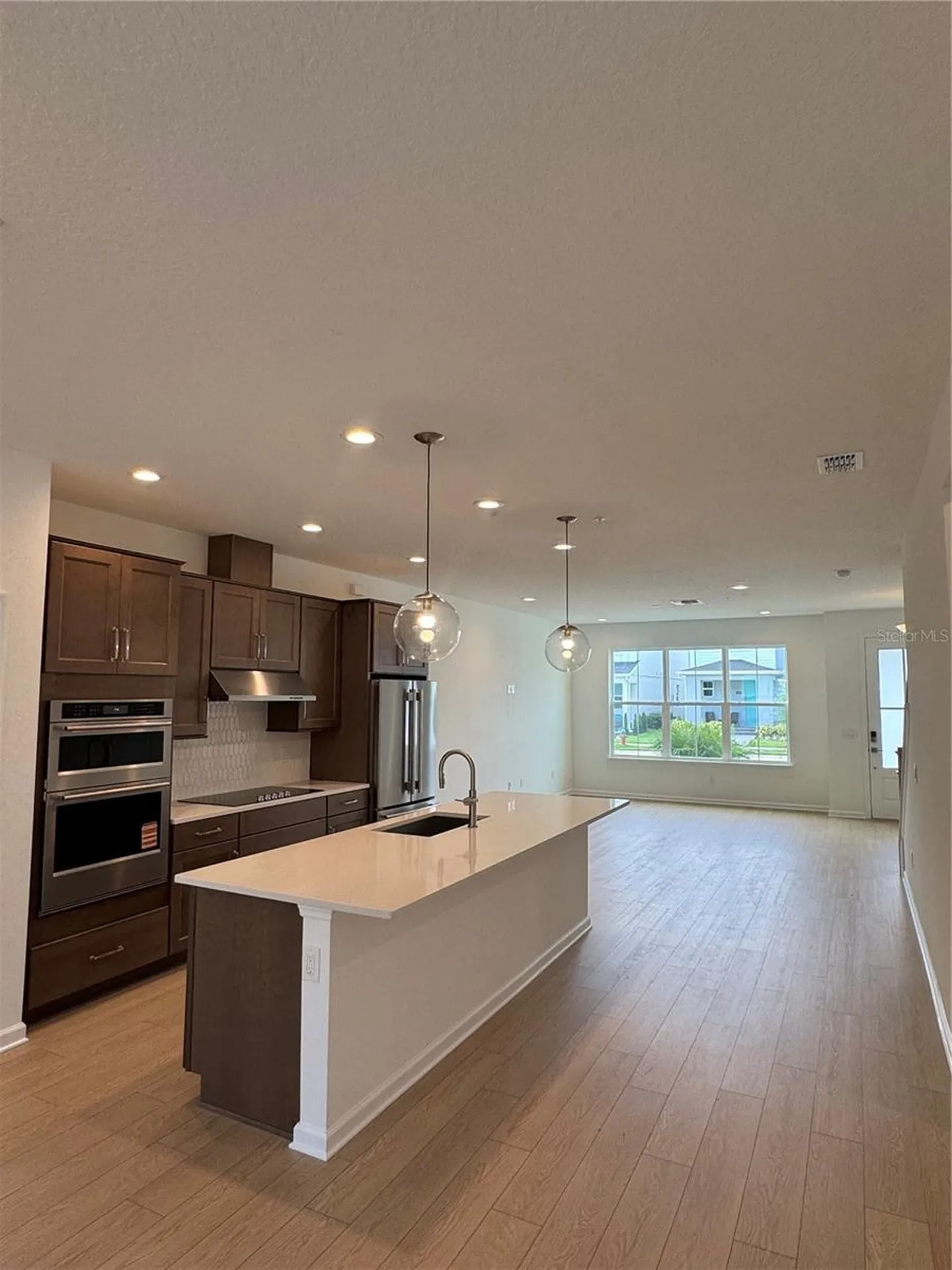 1868 Crowncrest Drives Apopka FL 32703