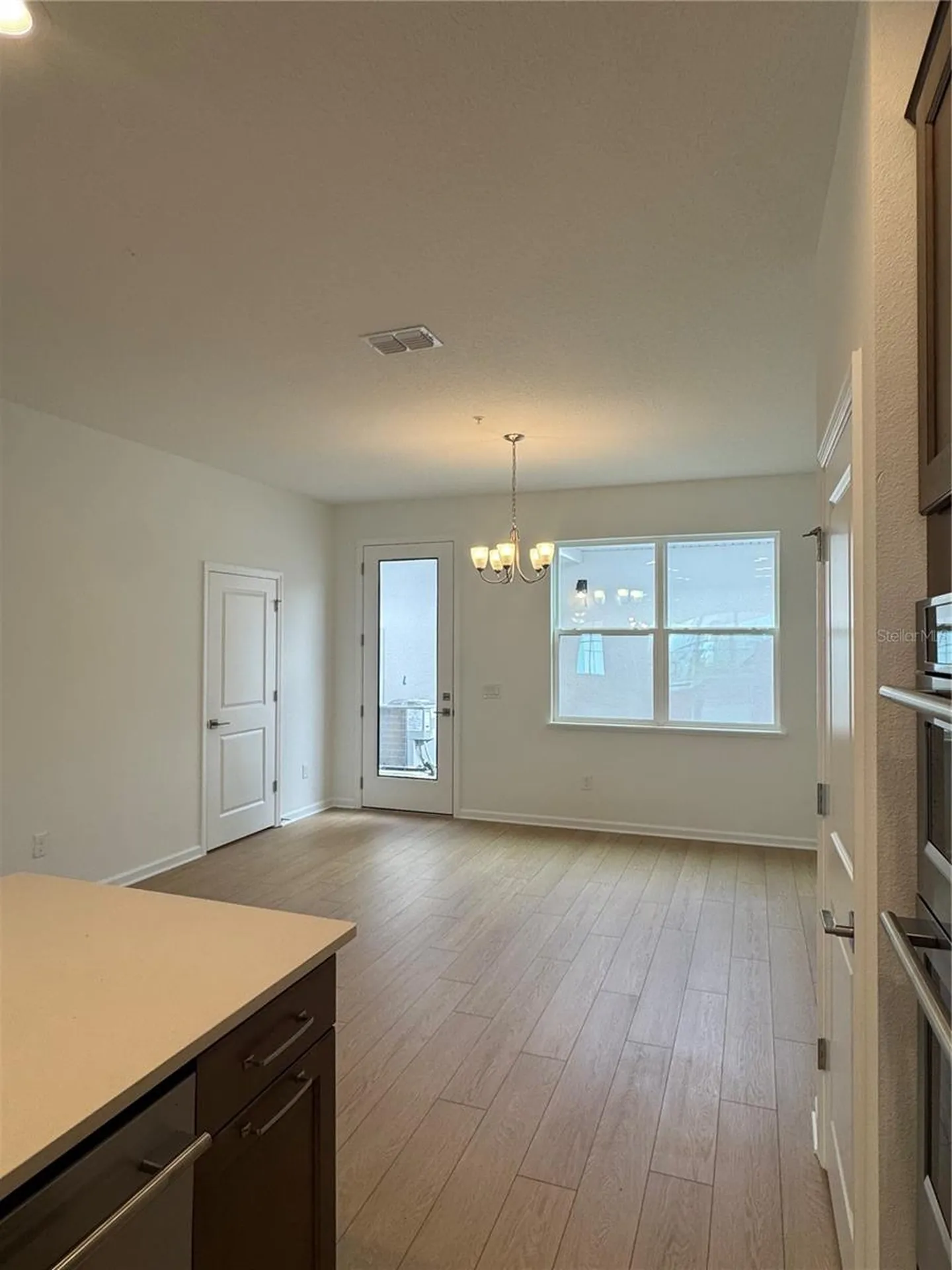 1868 Crowncrest Drives Apopka FL 32703