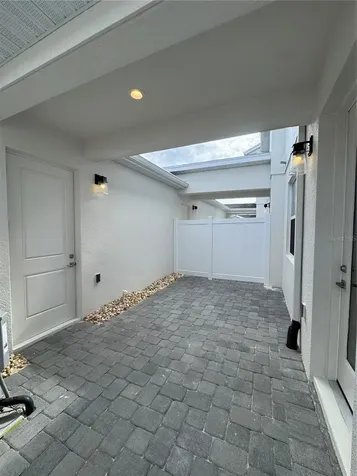 1868 Crowncrest Drives Apopka FL 32703