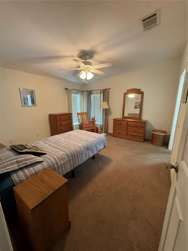 37437 Gill Avenue Zephyrhills FL 33541