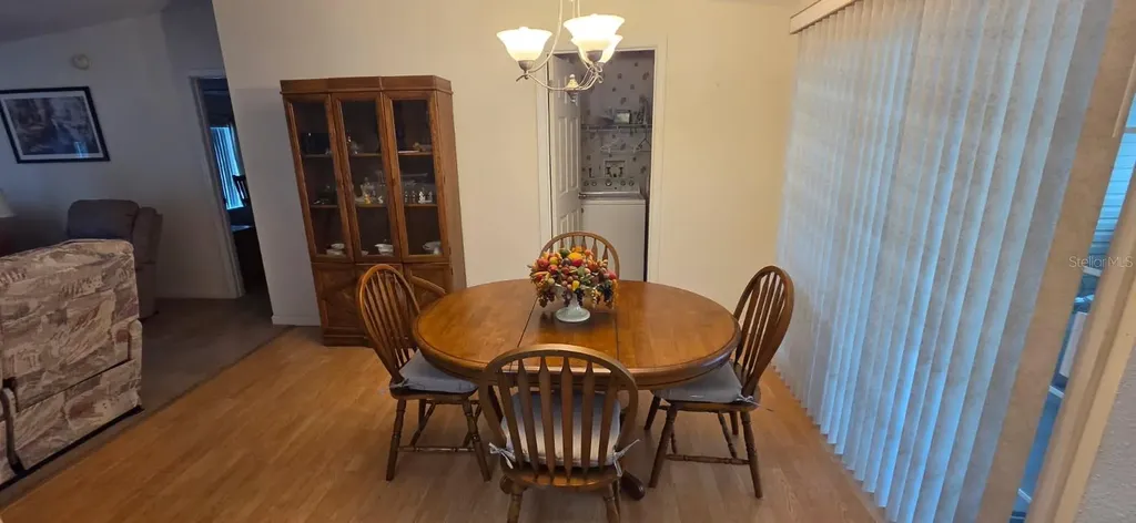 37437 Gill Avenue Zephyrhills FL 33541