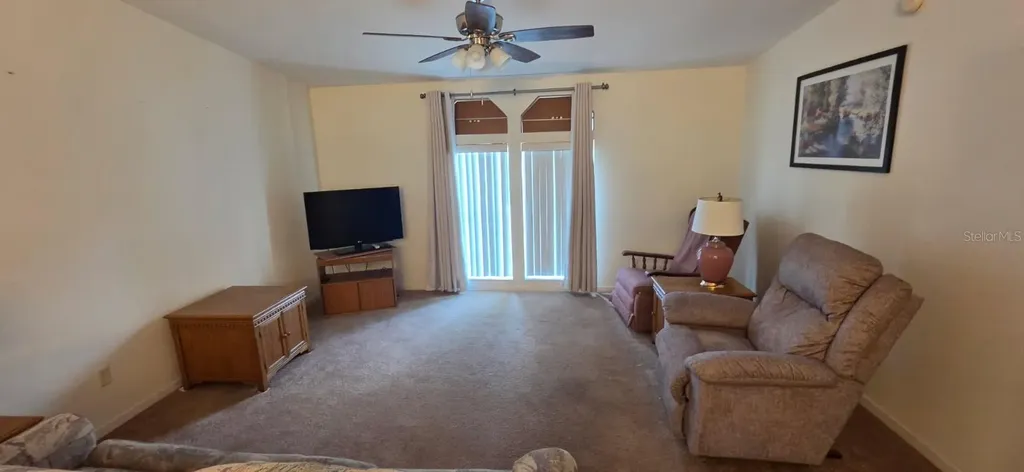 37437 Gill Avenue Zephyrhills FL 33541