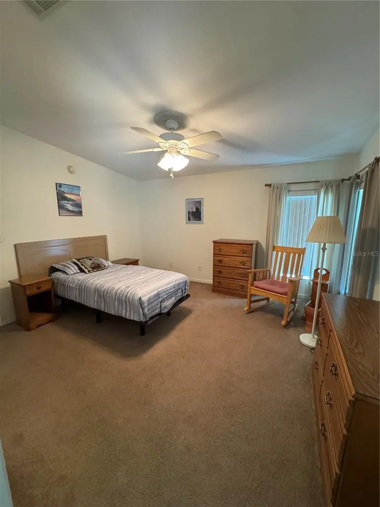 37437 Gill Avenue Zephyrhills FL 33541