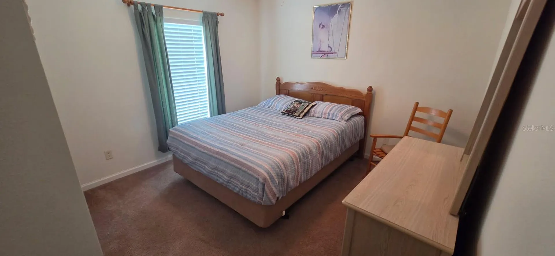 37437 Gill Avenue Zephyrhills FL 33541