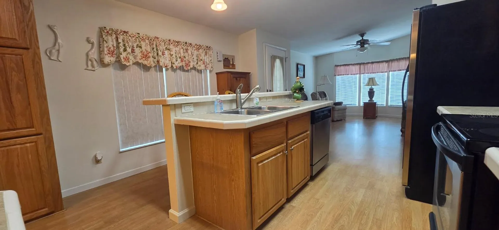 37437 Gill Avenue Zephyrhills FL 33541