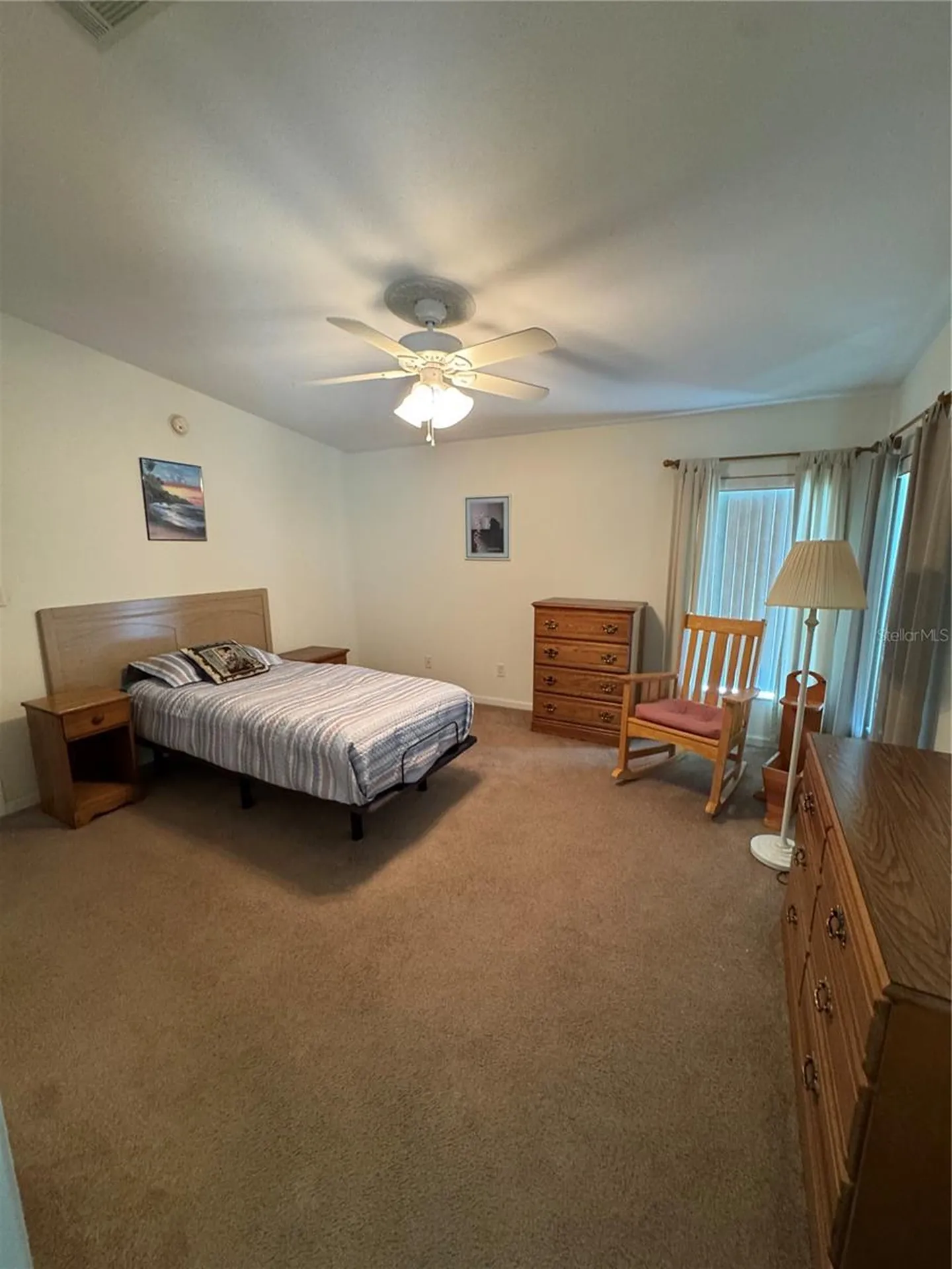 37437 Gill Avenue Zephyrhills FL 33541