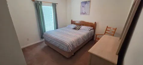37437 Gill Avenue Zephyrhills FL 33541