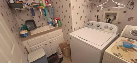 37437 Gill Avenue Zephyrhills FL 33541