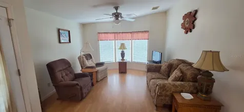 37437 Gill Avenue Zephyrhills FL 33541