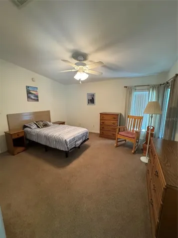 37437 Gill Avenue Zephyrhills FL 33541