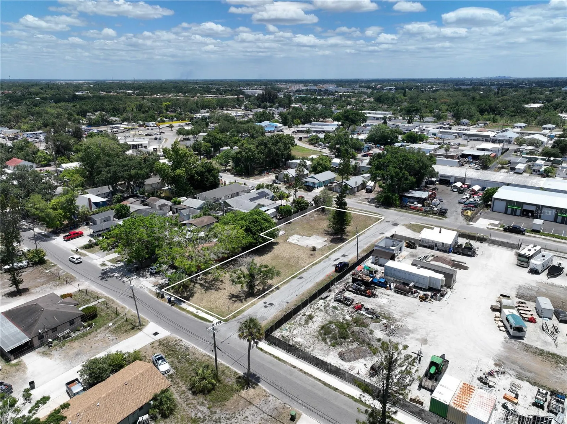 1206 27th Avenue W Bradenton FL 34205