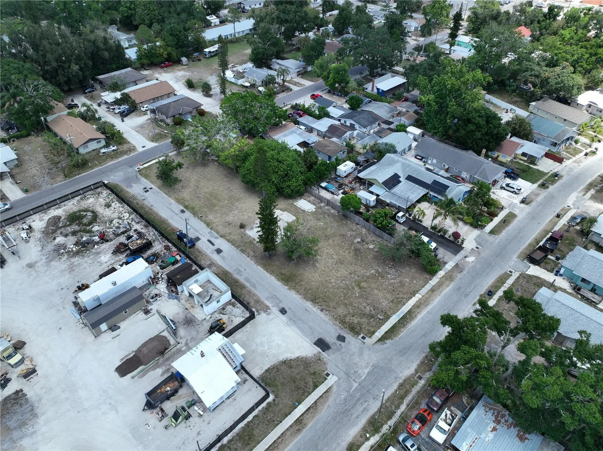 1206 27th Avenue W Bradenton FL 34205