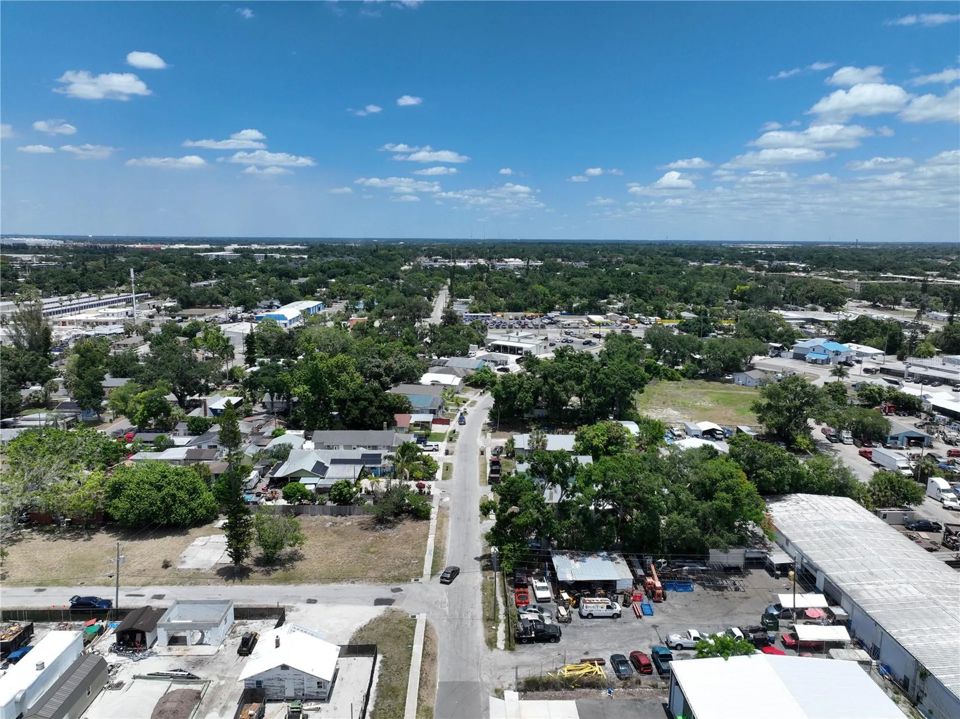 1206 27th Avenue W Bradenton FL 34205