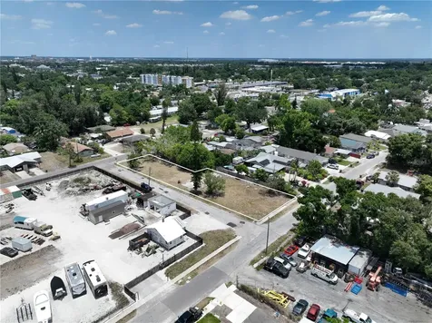 1206 27th Avenue W Bradenton FL 34205