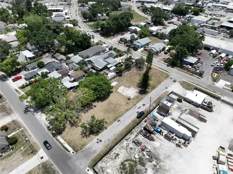 1206 27th Avenue W Bradenton FL 34205