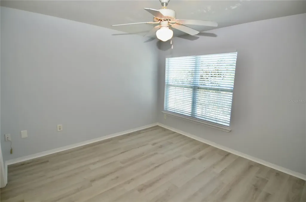 5621 Bidwell Parkway Sarasota FL 34233