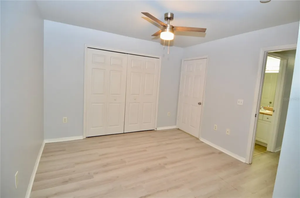 5621 Bidwell Parkway Sarasota FL 34233
