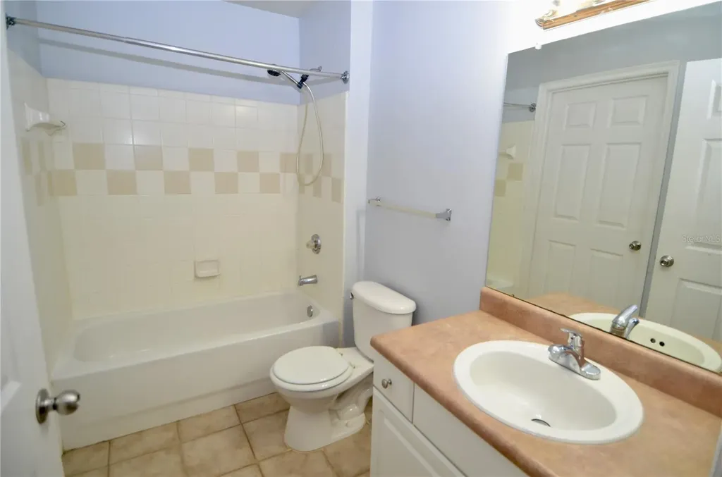 5621 Bidwell Parkway Sarasota FL 34233