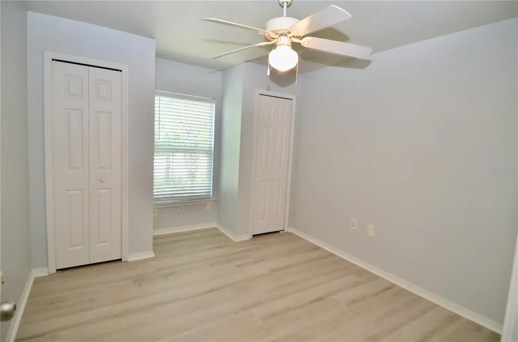 5621 Bidwell Parkway Sarasota FL 34233