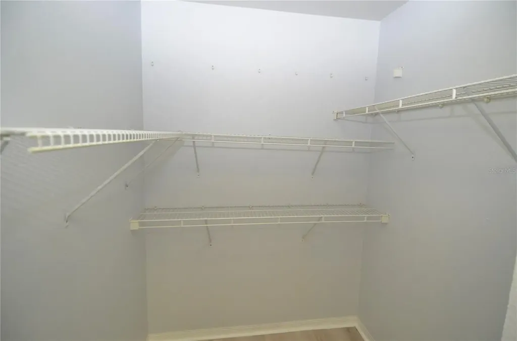5621 Bidwell Parkway Sarasota FL 34233