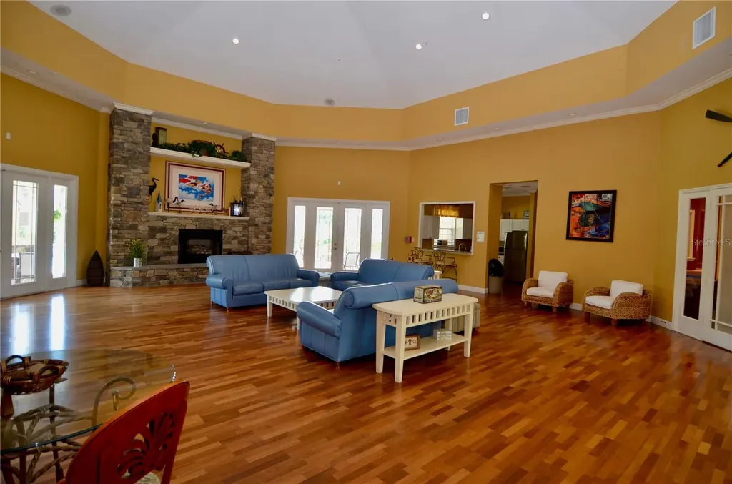 5621 Bidwell Parkway Sarasota FL 34233
