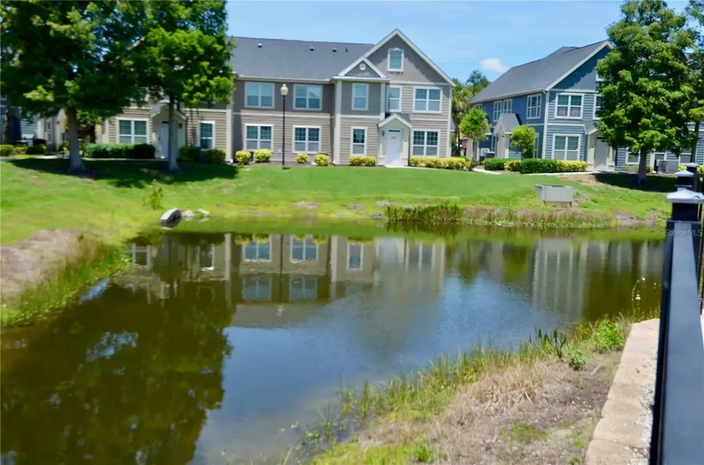 5621 Bidwell Parkway Sarasota FL 34233