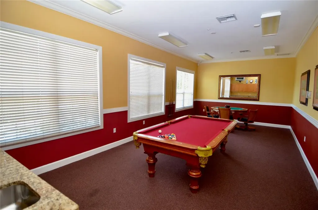 5621 Bidwell Parkway Sarasota FL 34233