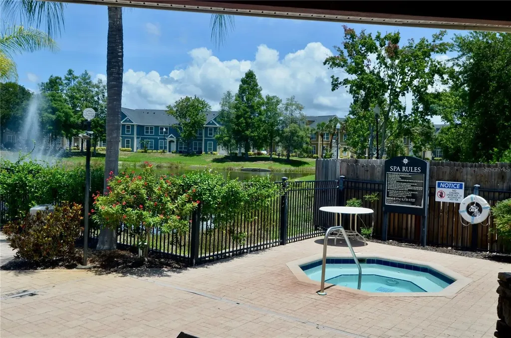 5621 Bidwell Parkway Sarasota FL 34233